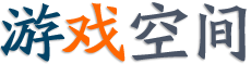 商城县新闻网